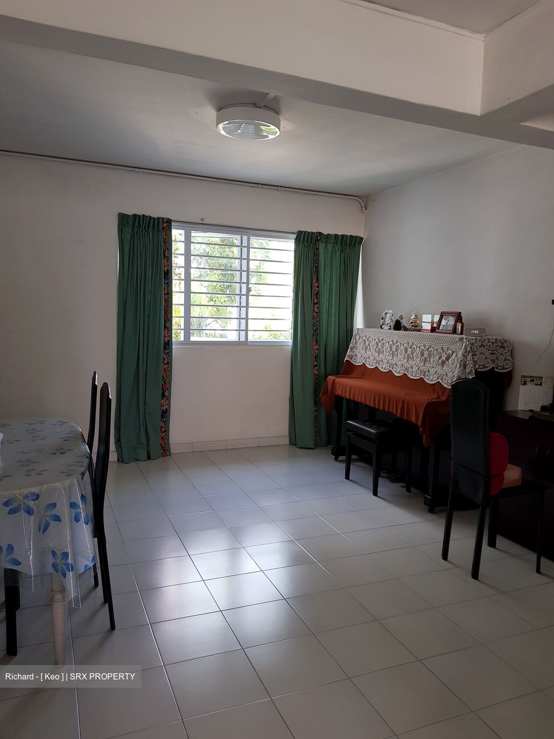 Tampines Street 24 (Tampines),  #598451431